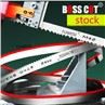 High Cr Alloy Cutting factory