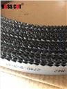 M51 cutting saw blade
