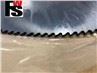 M2 saw blade