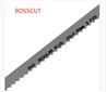 M51 Bimetal Steel Strip 54*1.6mm