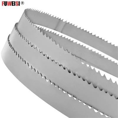 best quality band saw